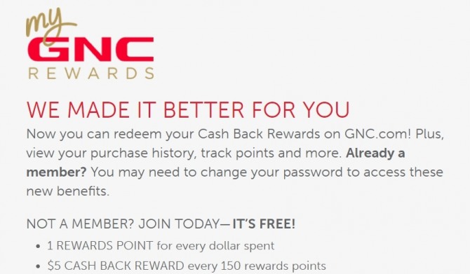 세계최대의 건강식품업체인 미국 GNC가 중국 품으로 넘어간다.