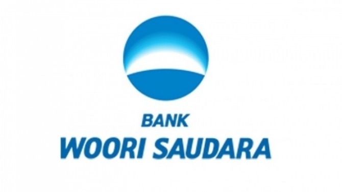 우리은행이 인도네시아에서 현지 부동산 업체를 대상으로 구조조정을 진행한다.