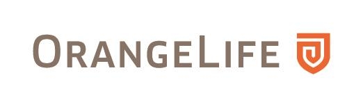 ING생명이 사명을 '오렌지라이프'로 공식적으로 바꾸고 소비자들과 만났다. 사진=ING생명.