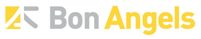 초기기업 전문투자 벤처캐피털 본엔젤스벤처파트너스(이하 본엔젤스)가 베트남 사업 투자를 진행한다.