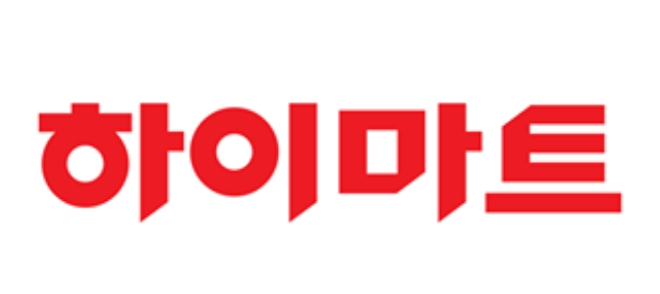 롯데하이마트 제공