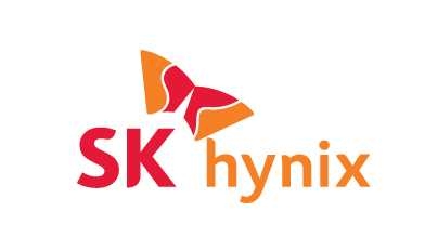 SK하이닉스가 벨라루스 하이테크파크(HTP)에서 덩치를 키운다.