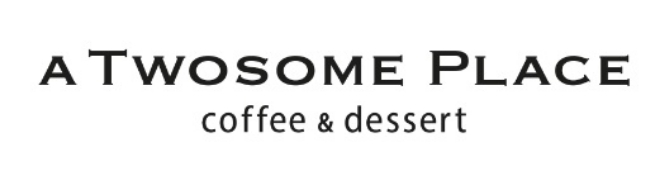 투썸플레이스 제공