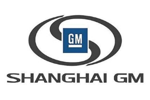 미국 자동차 회사 GM과 중국 상하이 자동차의 합작법인 상하이 GM이 역대 최대 규모의 리콜을 진행한다.