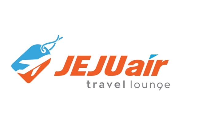 제주항공은 오는 5일 나트랑과 블라디보스토크 현지에 우리나라 자유여행객을 위한 ‘트래블라운지(Travel Lounge)’를 개설한다. 사진=제주항공 