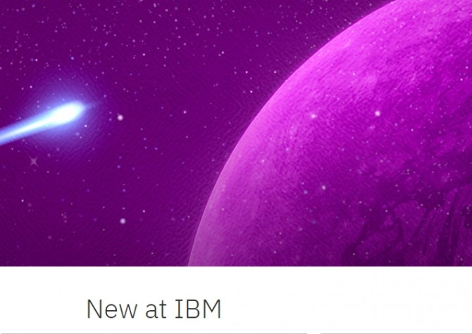 IBM 기술특허 5만건 돌파, IT기업 세계 1위 … 라이선싱 수입 연간 12억 달러
