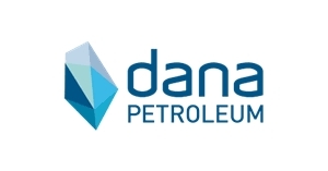 한국석유공사가 인수한 영국 석유회사 '다나'가 적자를 벗어났다.