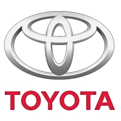 세계에서 가장 가치 있는 자동차 브랜드로 '토요타'가 뽑혔다.