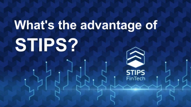스팁스 핀테크(STIPS FinTech)가 아시아 시장 금융 일번지인 홍콩에 지사를 설립하고, 아시아 시장 공략을 본격화한다. 자료=스팁스/트위트