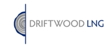 미국 가스기업 텔루리안이 드리프트(driftwood) LNG 프로젝트를 추진하고 있다. 사진=드리프트 LNG 홈페이지 