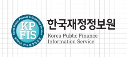 사진=글로벌이코노믹 DB