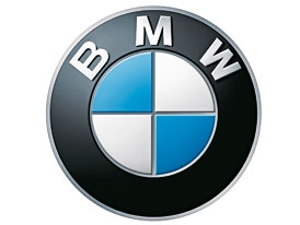 BMW가 전기차 배터리 재활용 사업에 집중하고 있다.