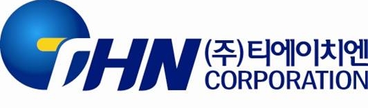현대·기아차 협력업체 THN.  