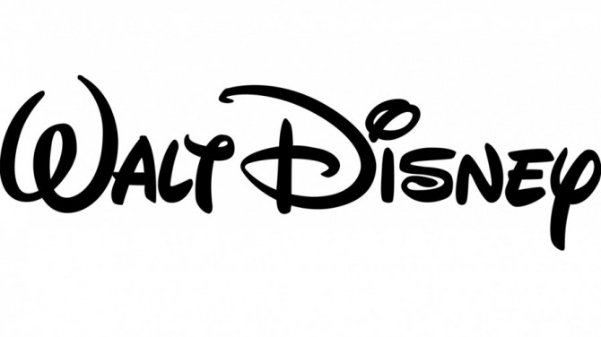 디즈니가 21세기폭스(이하 폭스) 인수 승인을 받기 위해 유럽연합 집행위원회(EC)와 조율에 나섰다.