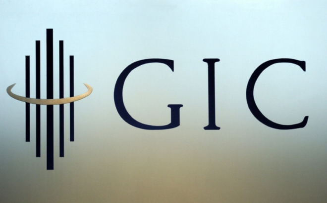 싱가포르 국부펀드(GIC)는 2조동을 투자해 마산의 지분 2.11%를 인수했다