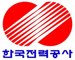 사진=글로벌이코노믹 DB.