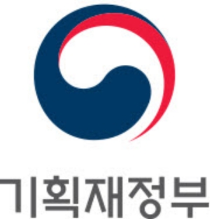 홈페이지 캡처