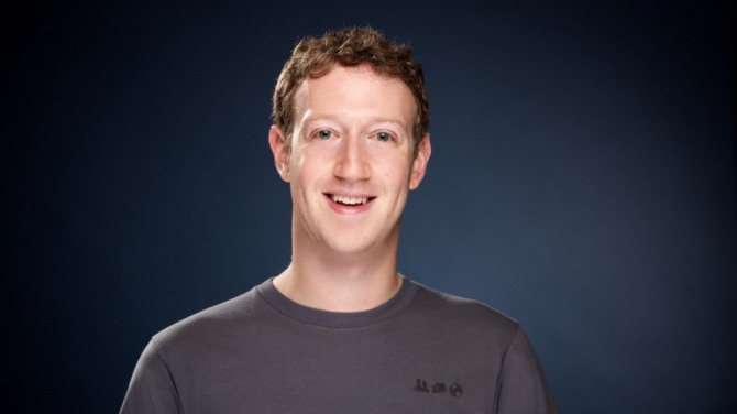 마크 저커버그 페이스북 최고경영자(CEO)가 일선에서 물러날 위기에 처했다.