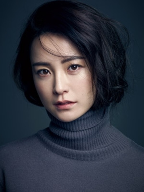 배우 정유미 측이 온라인에 나돌고 있는 악성루머에 대해 법적대응한다고 18일 밝혔다. 사진=매니지먼트숲
