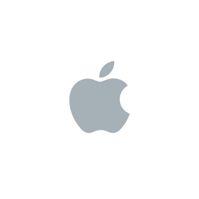 애플이 2년 안에 맥(Mac)에 적용될 ARM 기반 프로세서 생산에 들어갈 것으로 보인다.