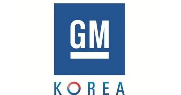 한국GM이 19일 주주총회를 통해 R&D 법인 분리 계획안을 확정했다. 