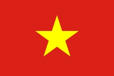 베트남 관련 사진. 