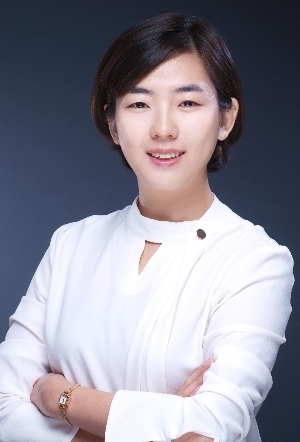 김선영 플랜비디자인 수석 컨설턴트