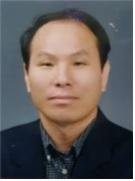  신임 소비자분쟁조정우원회 신종원 위원장