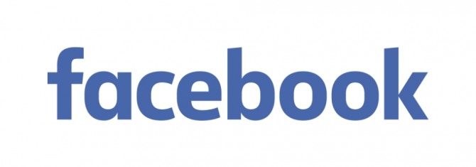 잇따른 해킹 사고를 겪은 페이스북이 정면 대응에 나섰다.
