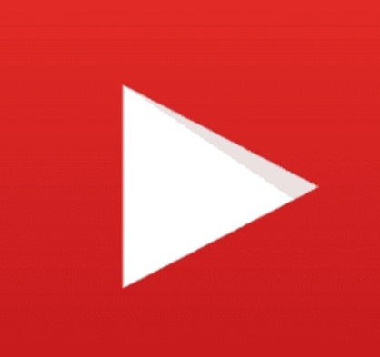 유튜브 내 저작권 위반 동영상이 올해 26만 건을 넘어선 것으로 알려지며 이에 관한 조치가 필요하다는 주장이 나온다. 사진=DB