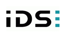 글로벌 카메라 제조업체 'IDS 이매징 디벨롭먼트 시스템(IDS Imaging Development Systems GmbH)'이 국내에 자회사를 설립했다.