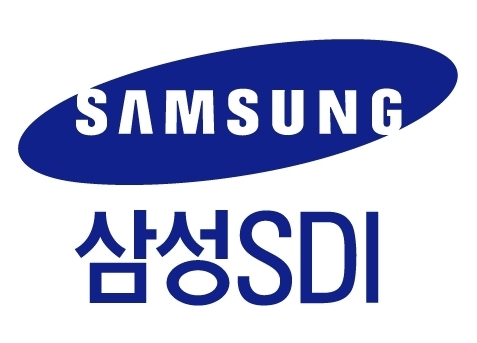 삼성SDI가 3분기 2415억원의 영업이익을 올렸다. 