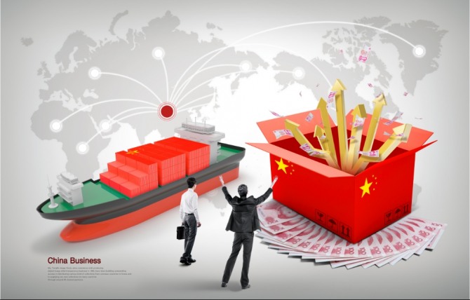 동남아는 여전히 중국이 경제적·정치적 이익을 확대시키는 가장 중요한 지역이다. 자료=글로벌이코노믹
