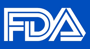 FDA. 