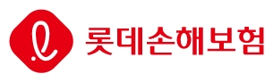 롯데손해보험(대표이사 김현수)은 7일 서울시청 서소문청사에서 서울시와 자동차 주행거리 감축사업을 위한 MOU를 체결했다. 사진=롯데손해보험