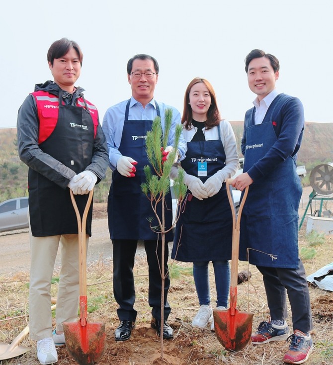 롯데주류 제공 