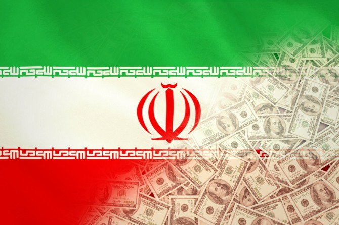 이란 정부는 6일(현지 시간) 미국의 압력에도 석유 판매는 끄떡없다는 견해를 나타냈다. 자료=글로벌이코노믹