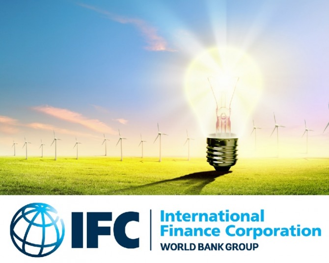 지난 20년 간 세계은행그룹은 규제 및 금융 지원을 통해 요르단의 에너지 분야에서 중요한 역할을 담당해 왔다. 자료=글로벌이코노믹