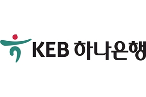KEB하나은행이 베트남 투자개발은행(BIDV) 지분 획득에 성공했다. 