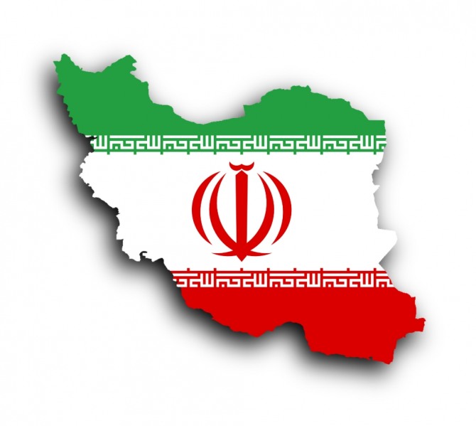 국내 유망 건설사들이 이란에 대한 미국의 2차 경제 제재로 사업에 큰 차질을 피하지 못할 전망이다. 사진=글로벌이코노믹 DB.