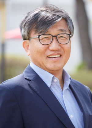 박창동 한국HR협회 HR칼럼리스트(HRD박사)