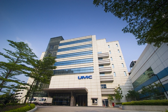 지난주 타이완의 반도체 대기업 UMC는 돌연 중국 푸젠진화반도체((JHICC)와의 공동 연구 개발을 중단했다. 자료=UMC