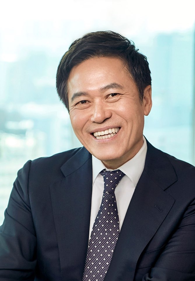SK텔레콤은 박정호 사장이 세계이동통신사업자연합회(GSMA) 이사회 멤버로 재선임 됐다고 13일 밝혔다.