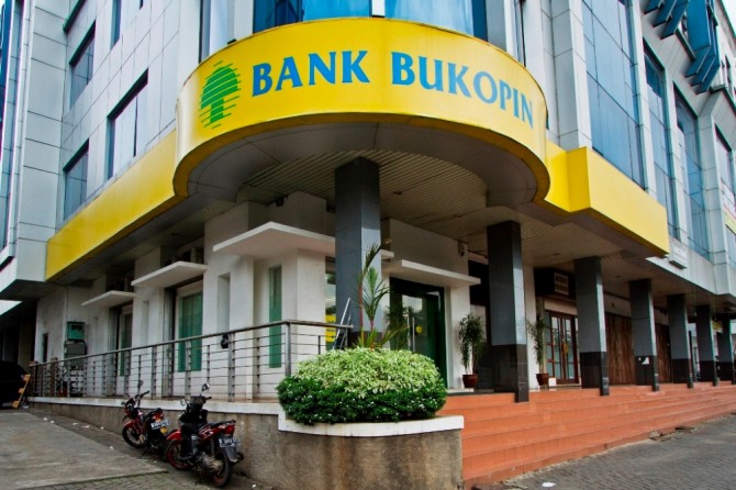 인도네시아 부코핀 은행이 다시 한번 자연재해 피해자 지원에 나섰다.(사진=ekonomi)