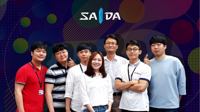 삼성SDS 개발자로 구성된 SAIDA팀(사이다, Samsung SDS AI & Data Analytics)이 캐나다에서 열린 AIIDE 스타크래프트 AI 대회(이하 AIIDE 대회)에서 한국팀 최초로 우승했다.
