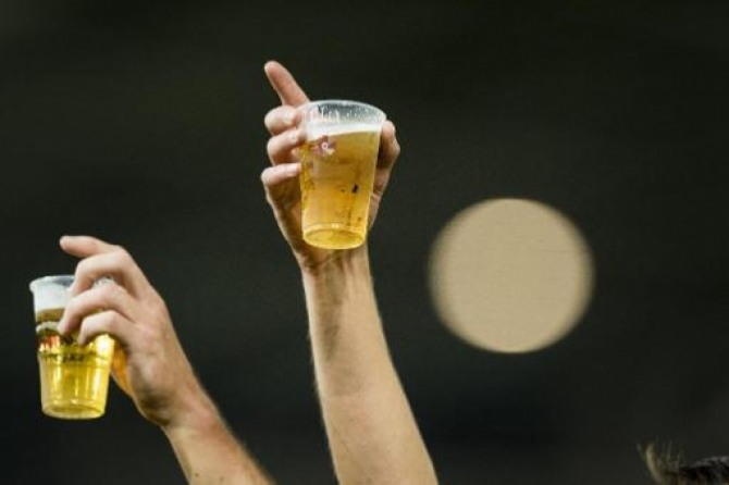벨기에 맥주가격이 내년 1월 인상될 조짐이다. 자료=글로벌이코노믹 