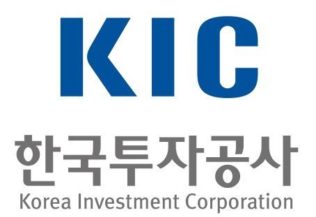 한국투자공사(KIC)가 미국 온라인쇼핑몰 이베이 지분을 추가 확보했다.