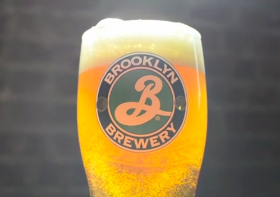 종량세 개정 시 한국 본격 진출 선언한 ‘브루클린 브루어리’ 맥주