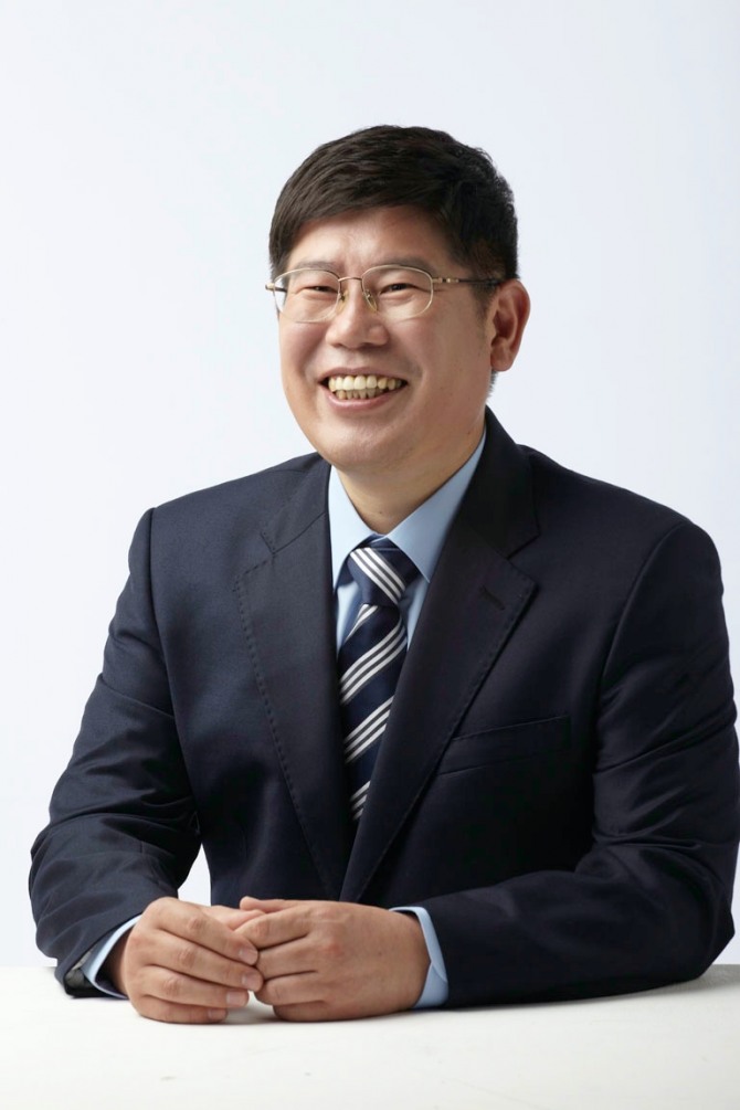 김경진의원 