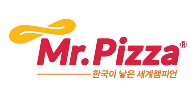 미스터피자=제공